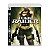 Jogo Tomb Raider Underworld - PS3 Seminovo - Imagem 1