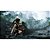 Jogo Tomb Raider - PS3 Seminovo - Imagem 4
