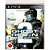 Jogo Tom Clancys Ghost Recon Advanced Warfighter 2 - PS3 Seminovo - Imagem 1