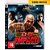 Jogo TNA Impact - PS3 Seminovo - Imagem 1