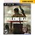 Jogo The Walking Dead Survival Instinct - PS3 Seminovo - Imagem 1