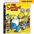 Jogo The Simpsons Game - PS3 Seminovo - Imagem 1