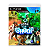 Jogo The Shoot - PS3 Seminovo - Imagem 1