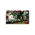 Jogo The Shoot - PS3 Seminovo - Imagem 2