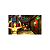 Jogo The Shoot - PS3 Seminovo - Imagem 3
