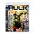 Jogo The Incredible Hulk - PS3 Seminovo - Imagem 1