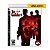 Jogo The Godfather 2 - PS3 Seminovo - Imagem 1