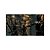 Jogo The Elder Scrolls V Skyrim - PS3 Seminovo - Imagem 4