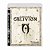 Jogo The Elder Scrolls IV Oblivion - PS3 Seminovo - Imagem 1