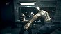 Jogo The Chronicles of Riddick Assault on Dark Athena - PS3 Seminovo - Imagem 4