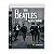 Jogo The Beatles Rock Band - PS3 Seminovo - Imagem 1
