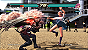 Jogo Tekken Hybrid - PS3 Seminovo - Imagem 2
