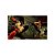 Jogo Tekken 6 - PS3 Seminovo - Imagem 4