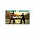 Jogo Tekken 6 - PS3 Seminovo - Imagem 7
