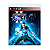 Jogo Star Wars The Force Unleashed 2 - PS3 Seminovo - Imagem 1