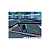 Jogo Star Wars The Force Unleashed 2 - PS3 Seminovo - Imagem 4