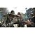 Jogo Tom Clancys Splinter Cell Blacklist - PS3 Seminovo - Imagem 2