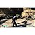 Jogo Tom Clancys Splinter Cell Blacklist - PS3 Seminovo - Imagem 3