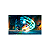 Jogo Sonic Unleashed - PS3 Seminovo - Imagem 3