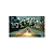 Jogo Sonic Unleashed - PS3 Seminovo - Imagem 4