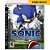 Jogo Sonic The Hedgehog - PS3 Seminovo - Imagem 1