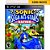 Jogo Sonic & Sega All Stars Racing - PS3 Seminovo - Imagem 1