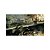 Jogo Sniper Elite V2 - PS3 Seminovo - Imagem 3