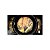 Jogo Sniper Elite III Ultimate Edition - PS3 Seminovo - Imagem 3
