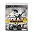 Jogo Sniper Elite III Ultimate Edition - PS3 Seminovo - Imagem 1