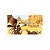 Jogo Sniper Elite III Ultimate Edition - PS3 Seminovo - Imagem 2