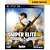 Jogo Sniper Elite III - PS3 Seminovo - Imagem 1