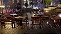 Jogo Sleeping Dogs - PS3 Seminovo - Imagem 2
