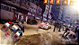 Jogo Sleeping Dogs - PS3 Seminovo - Imagem 3