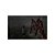 Jogo Silent Hill HD Collection - PS3 Seminovo - Imagem 5