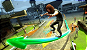 Jogo Shaun White Skateboarding - PS3 Seminovo - Imagem 4