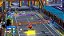 Jogo Sega SuperStars Tennis - PS3 Seminovo - Imagem 3