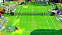 Jogo Sega SuperStars Tennis - PS3 Seminovo - Imagem 2
