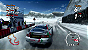 Jogo Sega Rally Revo - PS3 Seminovo - Imagem 4