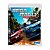 Jogo Sega Rally Revo - PS3 Seminovo - Imagem 1