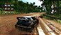 Jogo Sega Rally Revo - PS3 Seminovo - Imagem 3