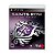 Jogo Saints Row The Third - PS3 Seminovo - Imagem 1