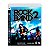 Jogo Rock Band 2 - PS3 Seminovo - Imagem 1