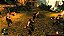 Jogo Risen 2  Dark Waters - PS3 Seminovo - Imagem 2