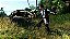Jogo Risen 2  Dark Waters - PS3 Seminovo - Imagem 3