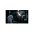 Jogo Resident Evil Revelations 2 - PS3 Seminovo - Imagem 2