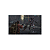Jogo Resident Evil Revelations 2 - PS3 Seminovo - Imagem 3