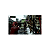 Jogo Resident Evil Revelations 2 - PS3 Seminovo - Imagem 4