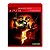 Jogo Resident Evil 5 - PS3 Seminovo - Imagem 2