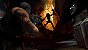 Jogo Red Faction Armageddon - PS3 Seminovo - Imagem 4