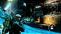 Jogo Red Faction Armageddon - PS3 Seminovo - Imagem 2